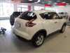 Nissan Juke SUV 69kW benzin 201705