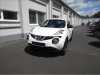 Nissan Juke SUV 85kW benzin 201705