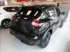 Nissan Juke SUV 85kW benzin 201705