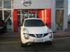 Nissan Juke SUV 81kW nafta 201702