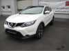 Nissan Qashqai SUV 86kW benzin 201705