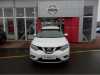 Nissan X-Trail SUV 96kW nafta 201603