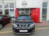 Nissan X-Trail SUV 96kW nafta 201705