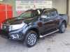 Nissan Navara pick up 140kW nafta 2016