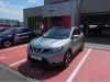 Nissan Qashqai SUV 120kW benzin 2017