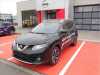 Nissan X-Trail SUV 120kW benzin 2017