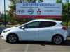 Kia Ceed hatchback 99kW benzin 201502