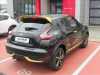 Nissan Juke SUV 85kW benzin 2017