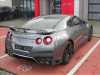 Nissan GT-R sedan 419kW benzin 2017