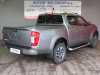 Nissan Navara pick up 140kW nafta 2017