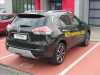 Nissan X-Trail SUV 130kW nafta 2017