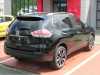 Nissan X-Trail SUV 130kW nafta 2017