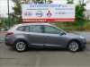 Renault Mégane kombi 85kW benzin 201207