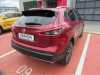 Nissan Qashqai SUV 85kW benzin 2017