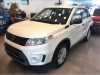 Suzuki Vitara SUV 88kW benzin 201611