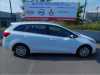 Kia Ceed kombi 73kW benzin 201209