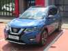 Nissan X-Trail SUV 130kW nafta 2017