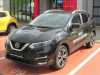 Nissan Qashqai SUV 85kW benzin 2017