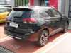 Nissan X-Trail SUV 120kW benzin 2017