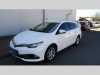 Toyota Auris kombi 97kW benzin 201606