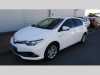 Toyota Auris hatchback 73kW benzin 201612