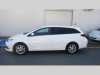 Toyota Auris kombi 97kW benzin 201610