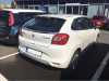 Suzuki Baleno hatchback 56kW benzin 201611