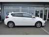 Toyota Auris hatchback 97kW benzin 201608