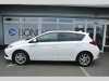 Toyota Auris hatchback 97kW benzin 201608