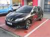 Nissan Qashqai SUV 96kW nafta 201706