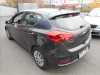 Kia Ceed hatchback 73kW benzin 201704