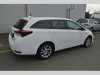 Toyota Auris kombi 73kW benzin 201610