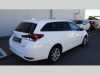 Toyota Auris kombi 97kW benzin 201611