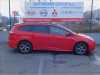 Ford Focus kombi 184kW benzin 2013