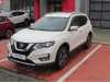 Nissan X-Trail SUV 120kW benzin 2018