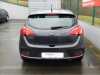 Kia Ceed hatchback 73kW benzin 201704