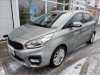 Kia Carens MPV 99kW benzin 201706