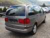 Seat Alhambra MPV 0kW nafta 2004