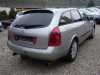 Nissan Primera hatchback 93kW nafta 2003