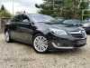 Opel Insignia liftback 125kW nafta 2016