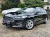 Ford Mondeo kombi 132kW nafta 2016