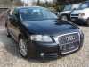 Audi A3 hatchback 103kW nafta 2007