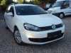 Volkswagen Golf kombi 77kW nafta 2011