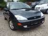 Ford Focus kombi 74kW benzin 2002