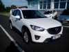 Mazda CX-5 SUV 110kW nafta 2013