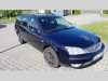 Ford Mondeo kombi 85kW nafta 2005