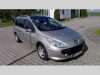 Peugeot 307 kombi 80kW nafta 2006