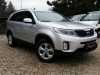 Kia Sorento SUV 145kW nafta 2014