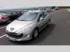 Peugeot 308 hatchback 88kW benzin 2008