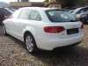 Audi A4 kombi 105kW nafta 2011